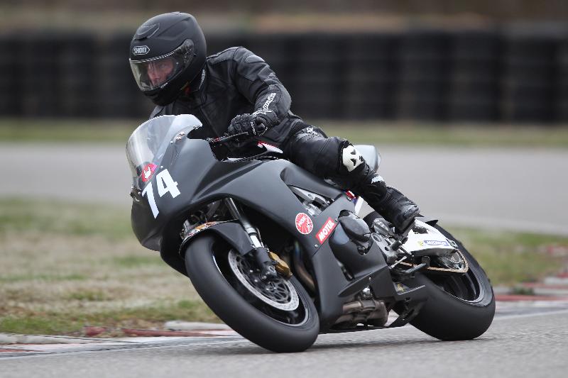 /Archiv-2019/02 25.03.2019 Plüss Moto Sport ADR/74